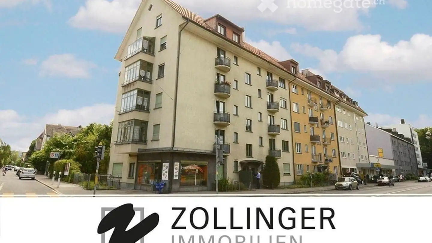 Hobbyraum mieten - Länggassstrasse 91, 3012 Bern