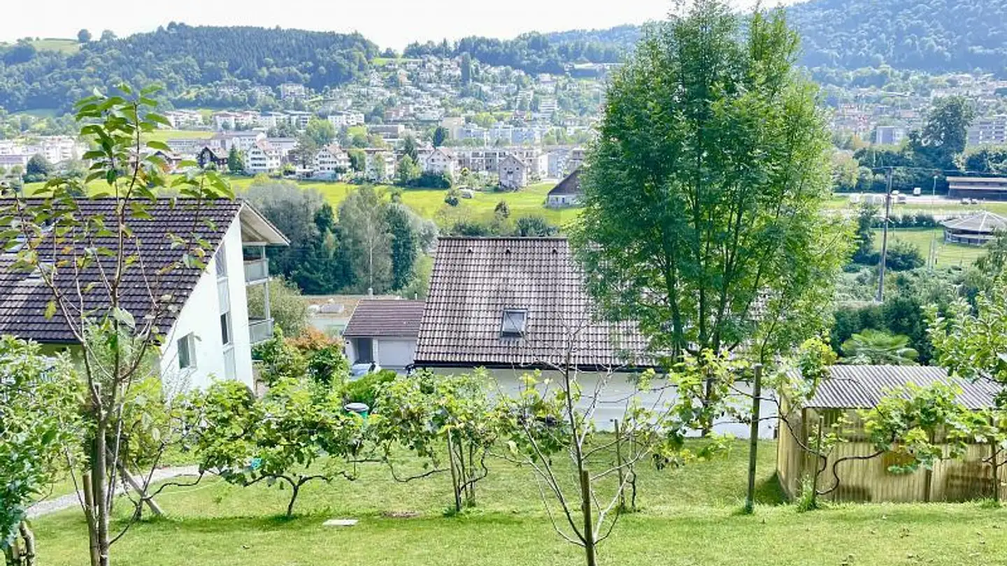 Einfamilienhaus kaufen - 6030 Ebikon - Foto 2