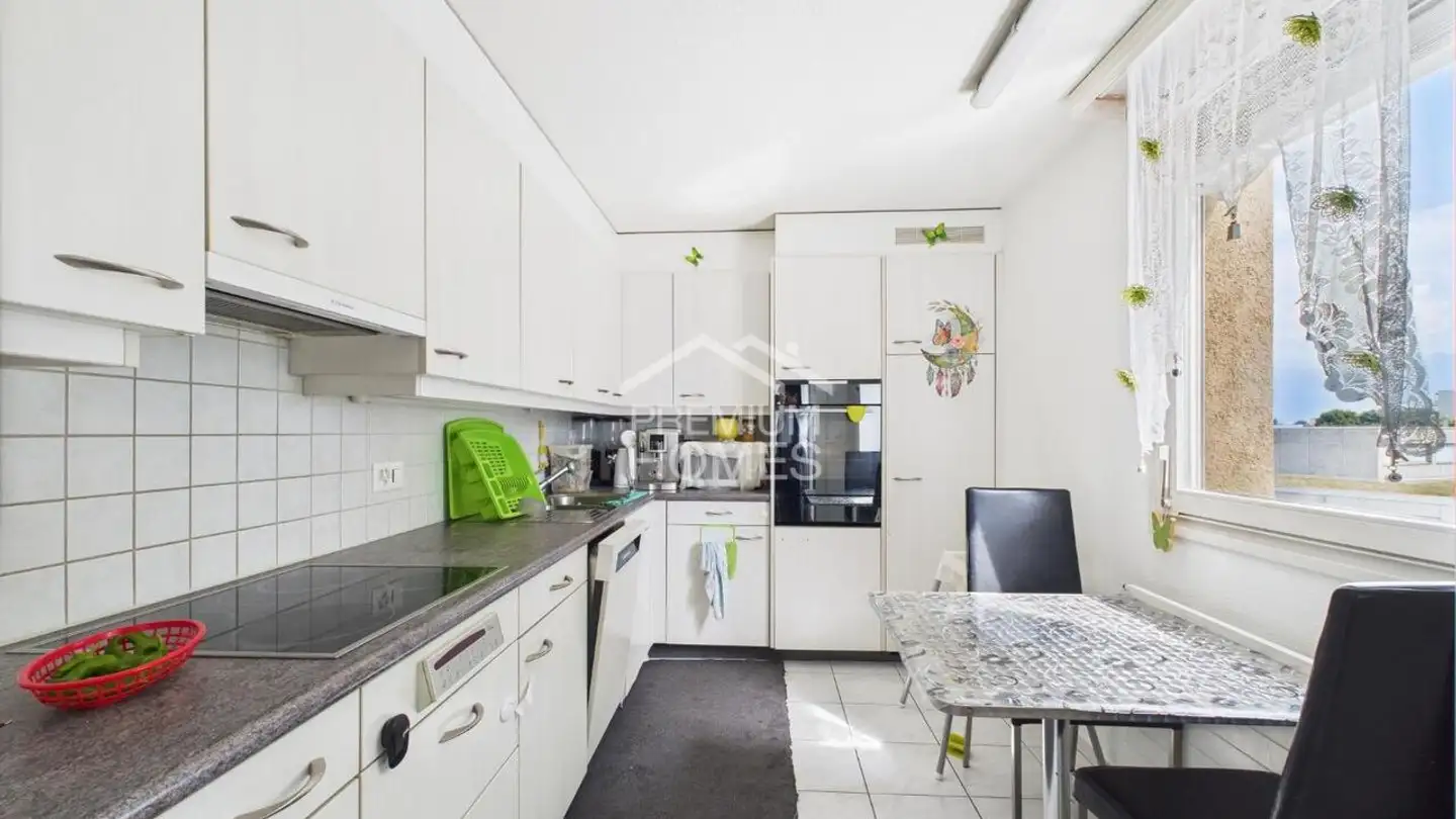 Appartamento in vendita - 3604 Thun - Photo 3