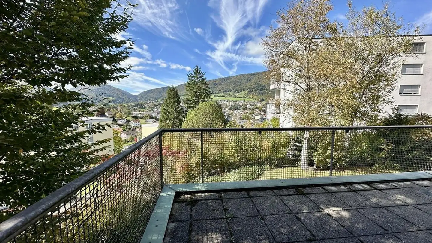 Einfamilienhaus kaufen - Rue de Vigneule 17, 2740 Moutier - Foto 2