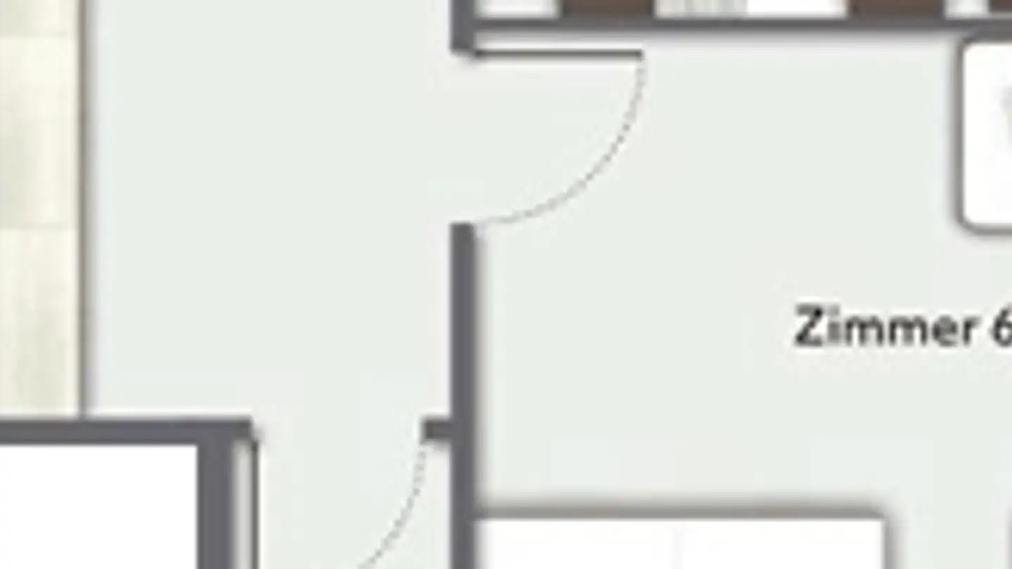 Werkstatt mieten - Amletenweg 4, 5103 Möriken AG
