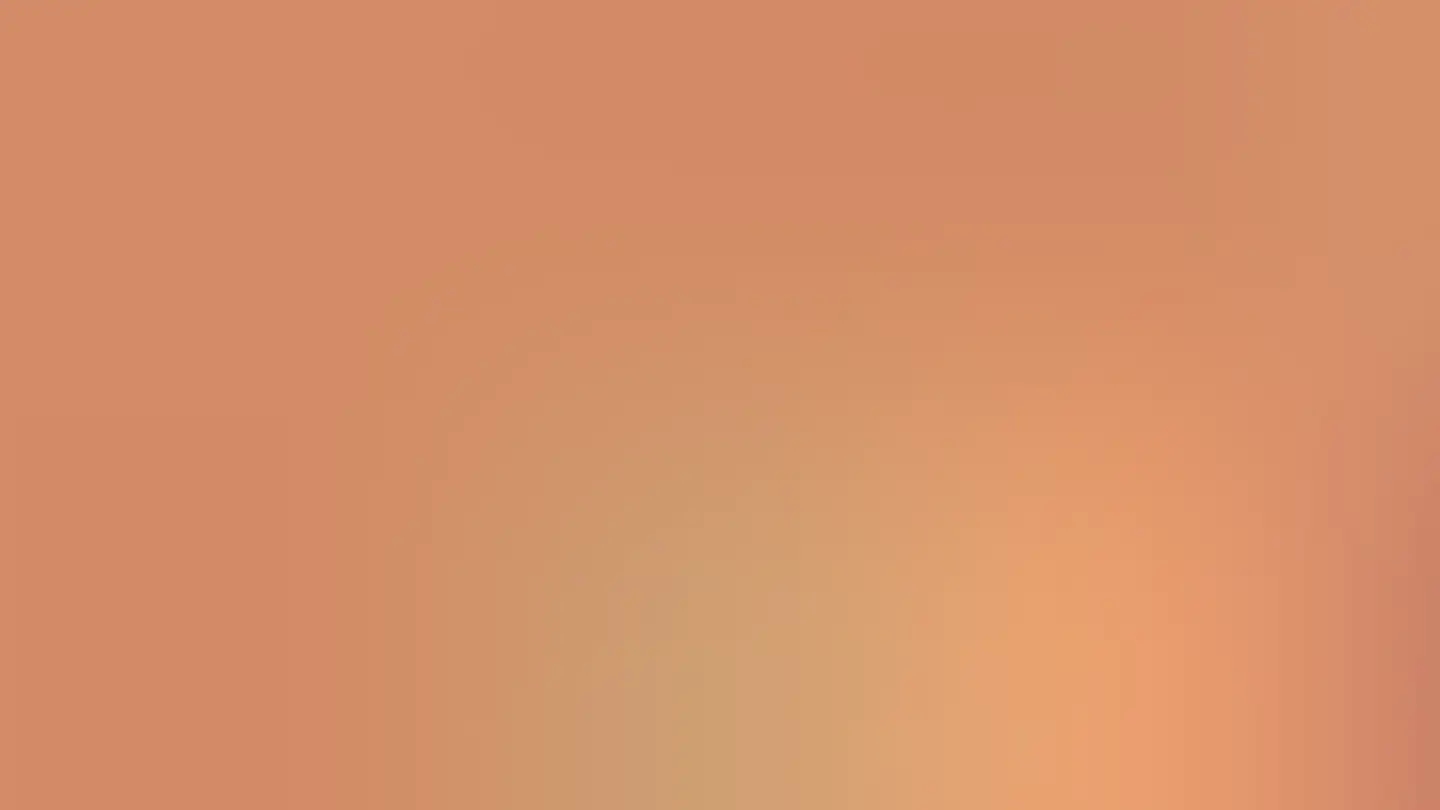 Werkstatt mieten - Amletenweg 4, 5103 Möriken AG - Foto 2