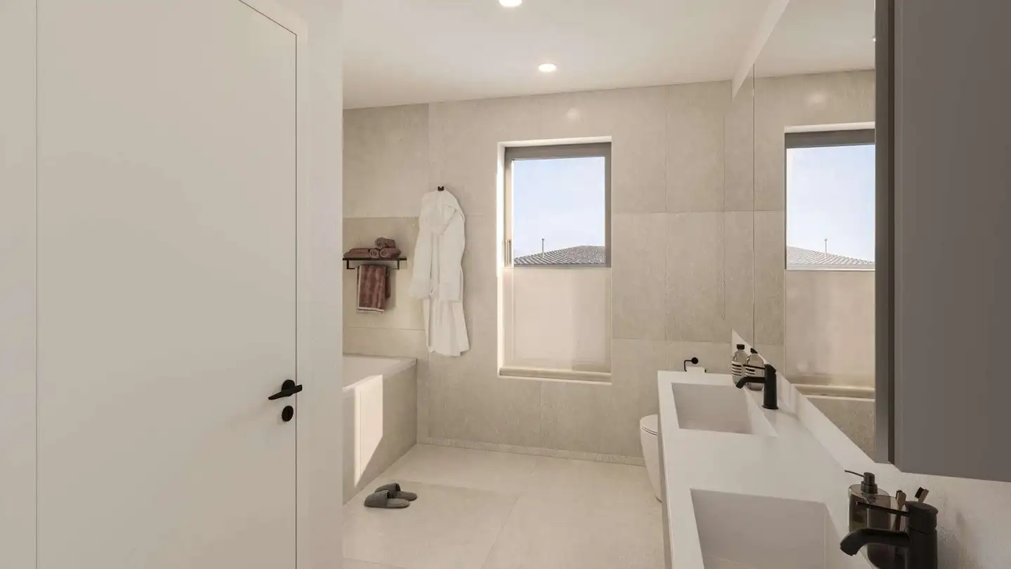 Casa singola in vendita - Badstrasse 7, 8310 Grafstal - Foto 4