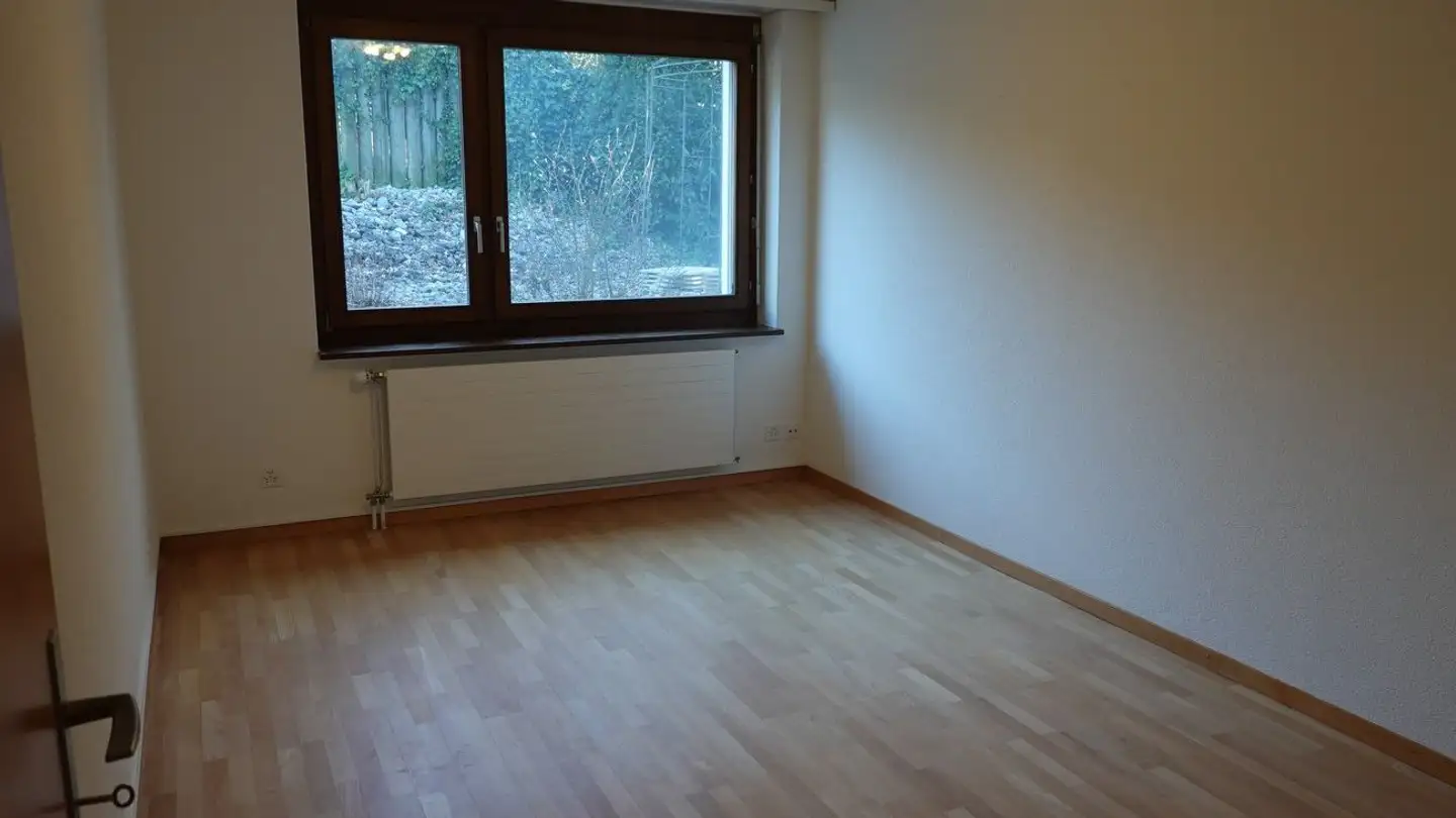 Werkstatt mieten - Amletenweg 4, 5103 Möriken AG - Foto 3