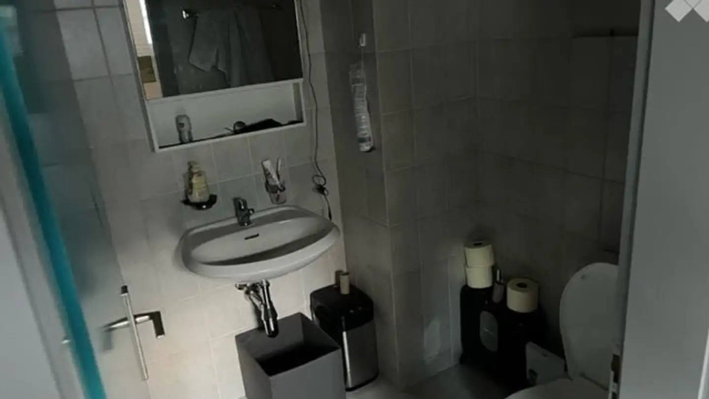 Wohnung mieten - Rue Du Jura 13, 1450 Ste-Croix - Foto 2