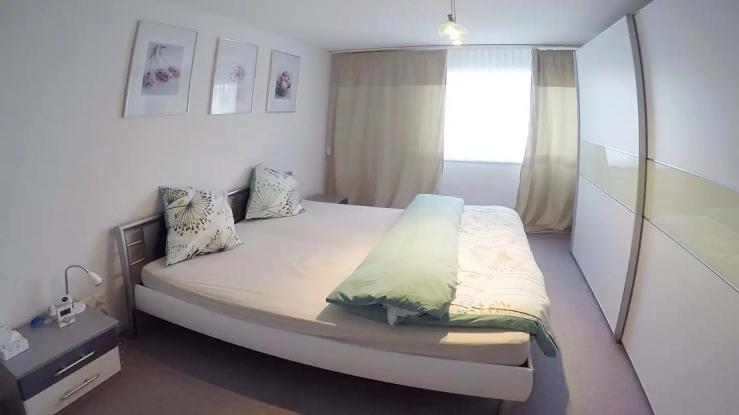 Appartamento in affitto - Sonnenhügelstrasse 16, 9320 Arbon - Foto 3