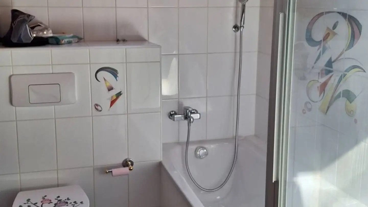 Apartment for rent - 1112 Echichens - Photo 4