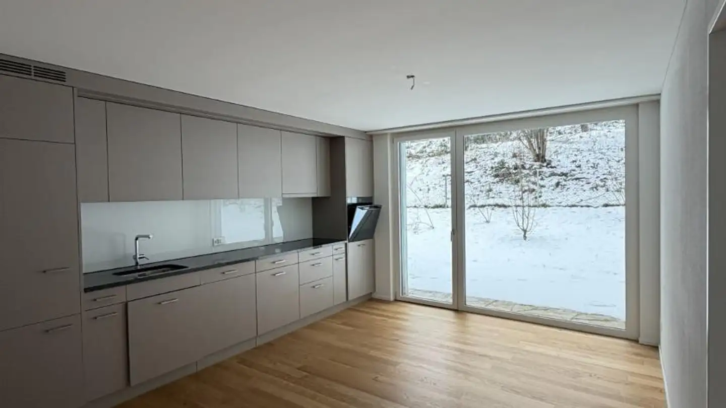 Appartamento in affitto - Soodstrasse 90, 8041 Zürich - Foto 2