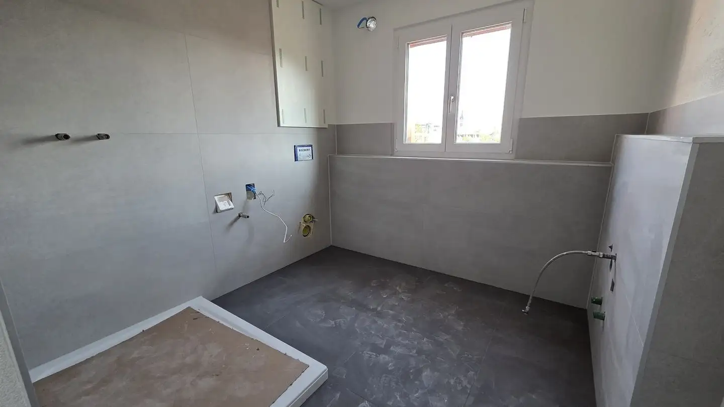 Appartamento in affitto - Grütlistrasse 8, 9000 St. Gallen - Foto 4