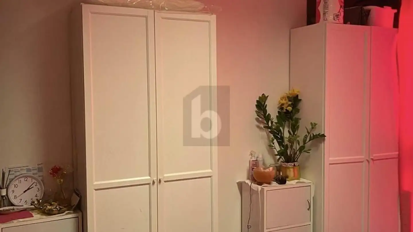 Studio medico in vendita - 6900 Lugano