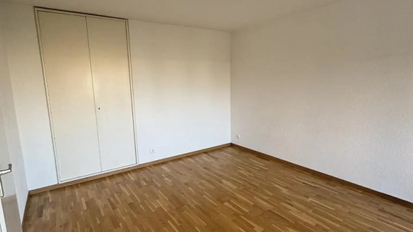 Apartment for rent - Hardstrasse 9, 8004 Zürich - Photo 4