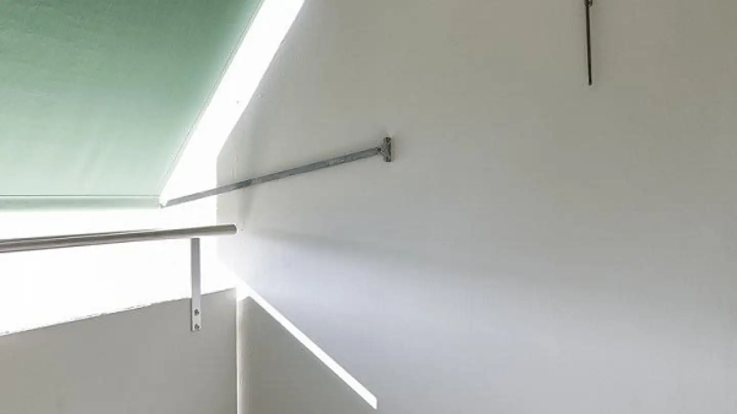 Wohnung mieten - Zentralstrasse 101, 5430 Wettingen - Foto 3