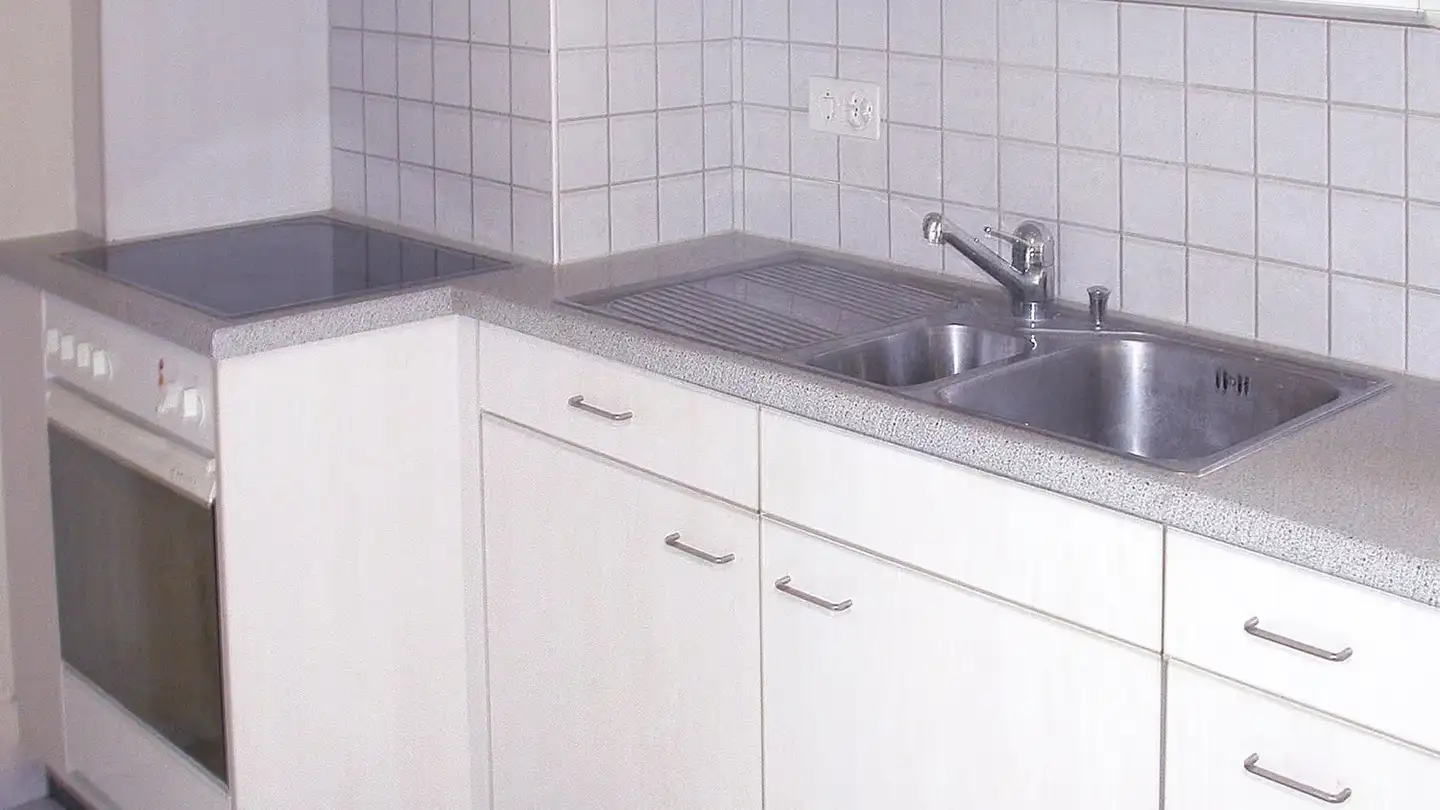 Appartement à louer - Frutigenstrasse 19, 3600 Thun - Photo 4