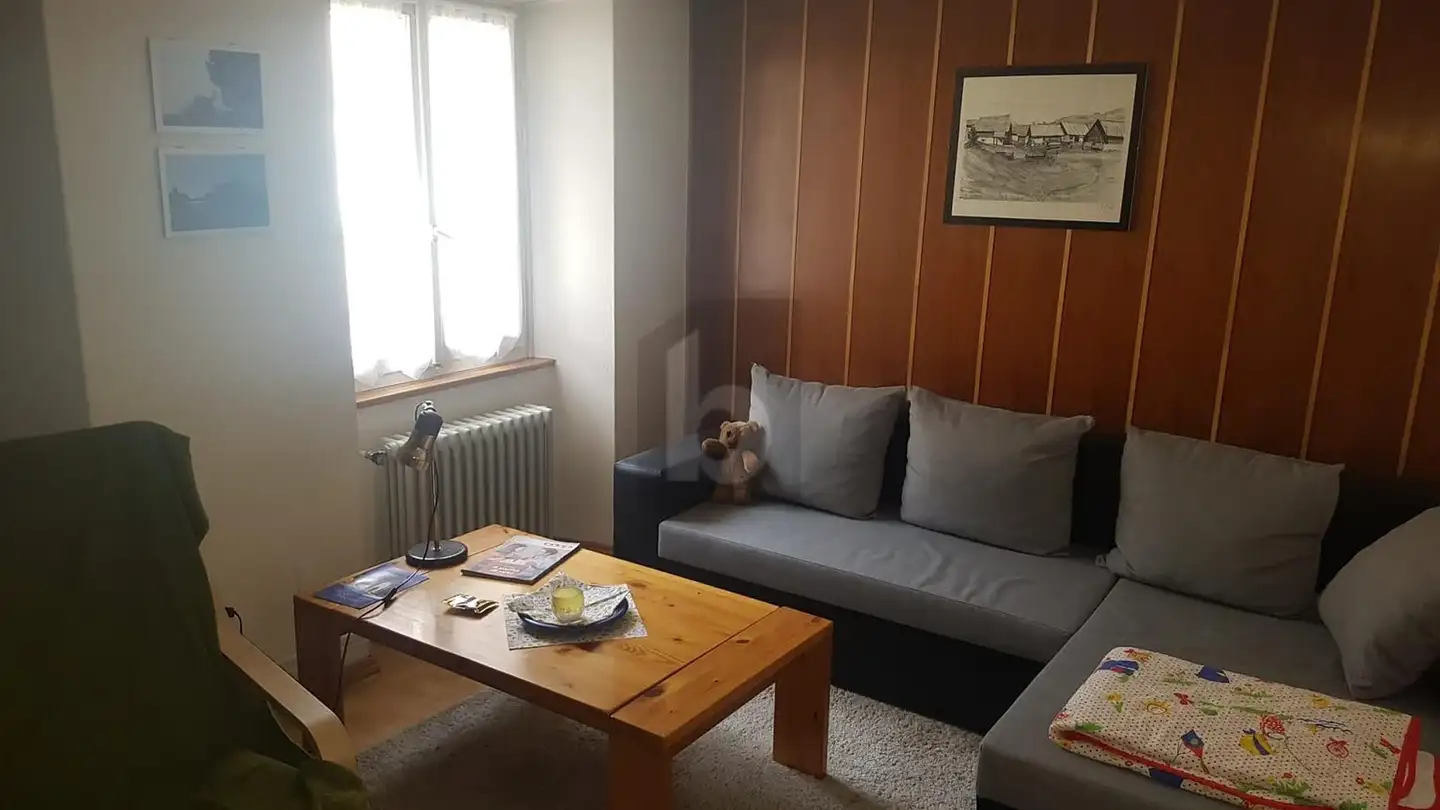 Residential building for sale - 6780 Airolo - Photo 4