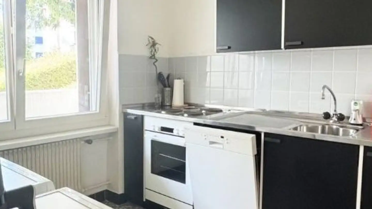 Wohnung mieten - Auf Der Bälen 16, 8154 Oberglatt ZH - Foto 4