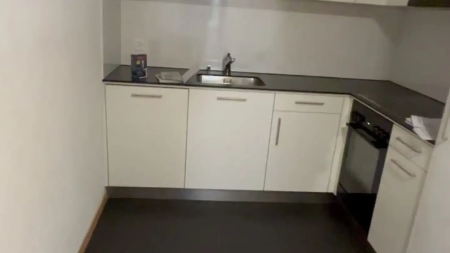 Appartamento in affitto - Kehlmattliweg 18, 6410 Goldau - Foto 2