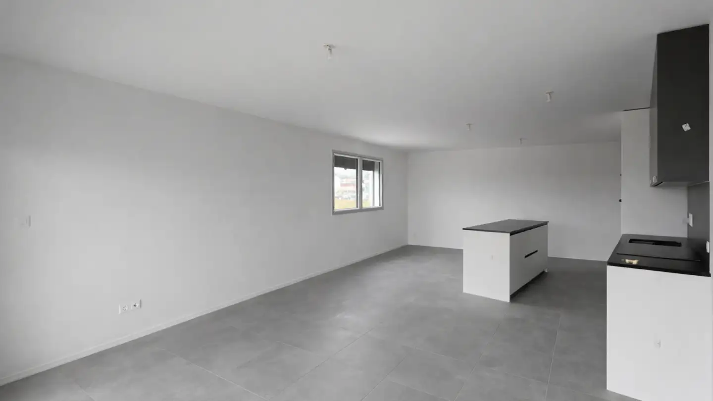 Appartement à louer - Route De La Poya 10, 1726 Farvagny-le-Grand - Photo 2