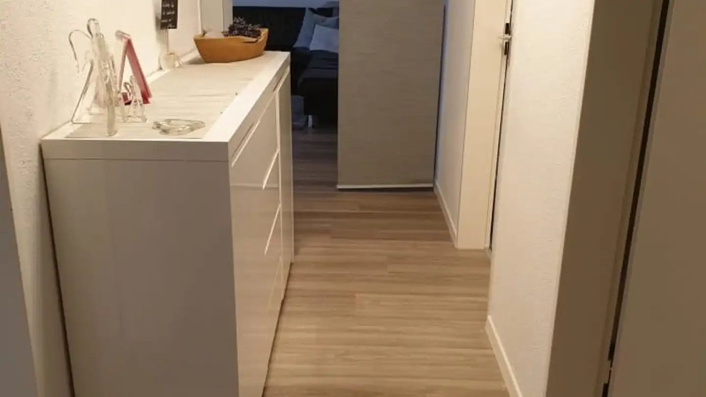 Appartamento in affitto - Bachmatten 14, 5630 Muri AG - Foto 4