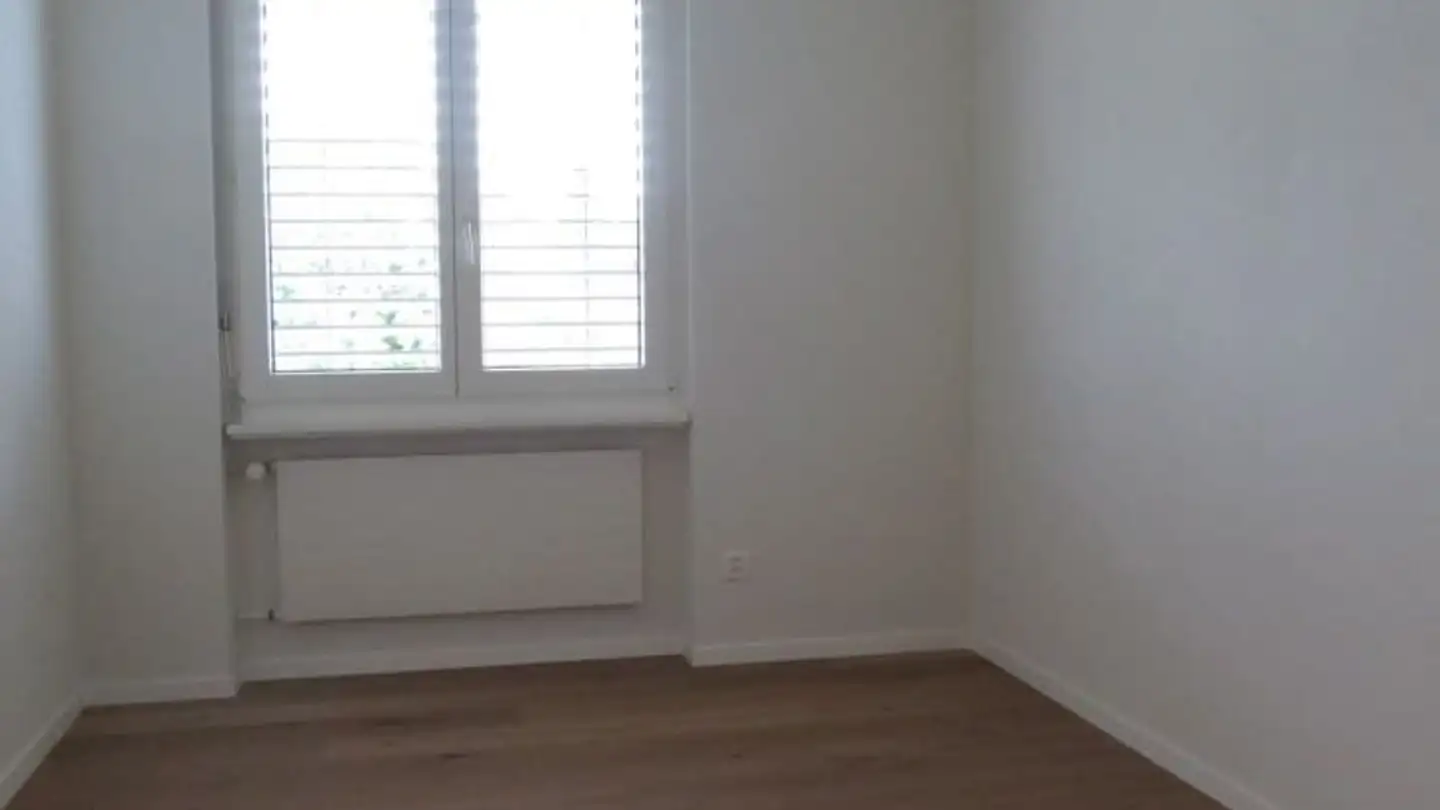 Appartamento in affitto - Bachmatten 14, 5630 Muri AG