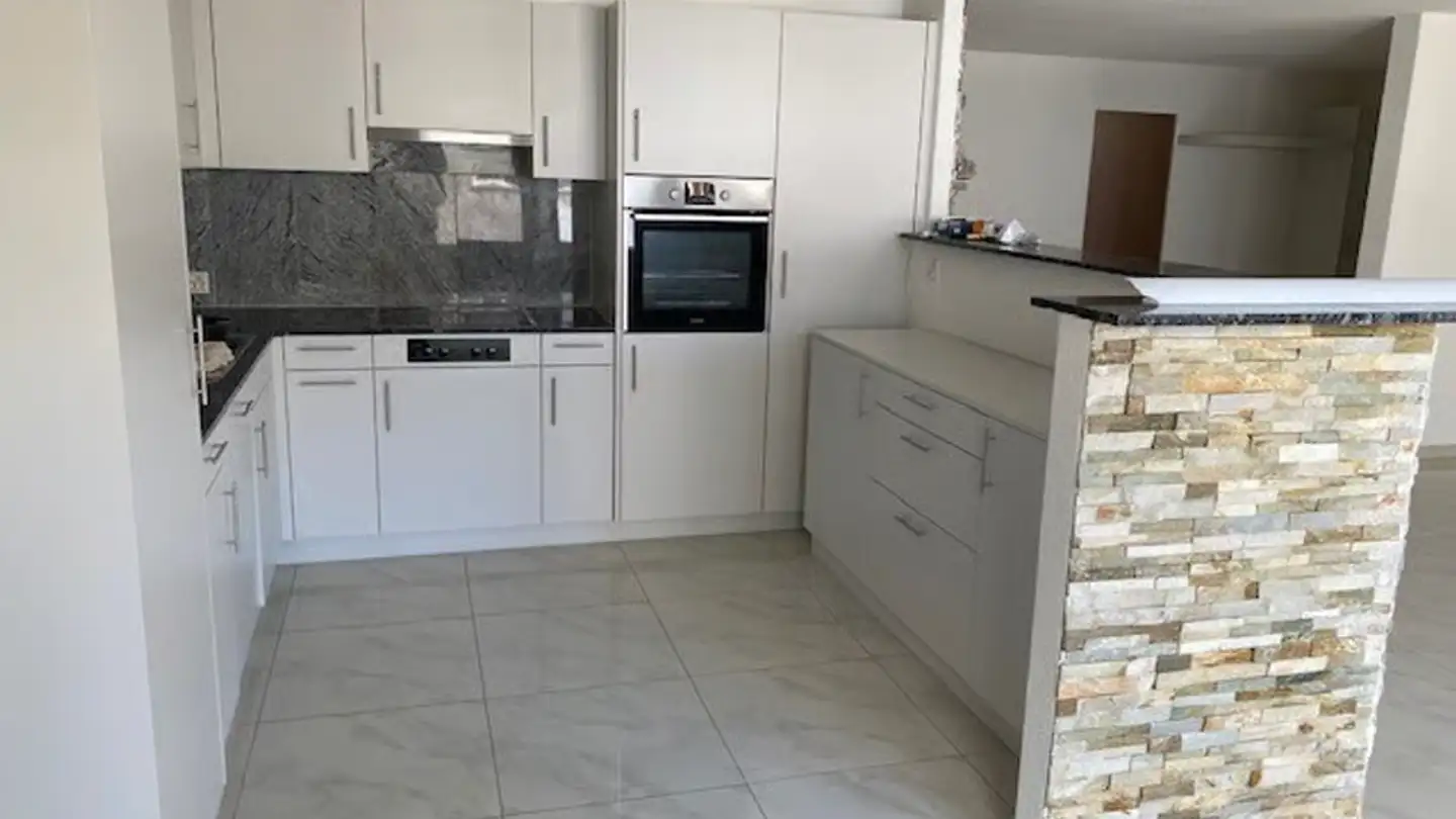 Apartment for rent - Rue Du Marché-Neuf / Neumarktstrasse 9, 2502 Biel/Bienne - Photo 3
