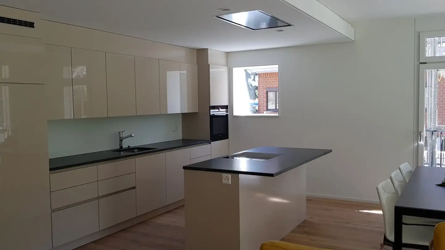 Apartment for rent - Schützenstrasse 1, 4552 Derendingen - Photo 3