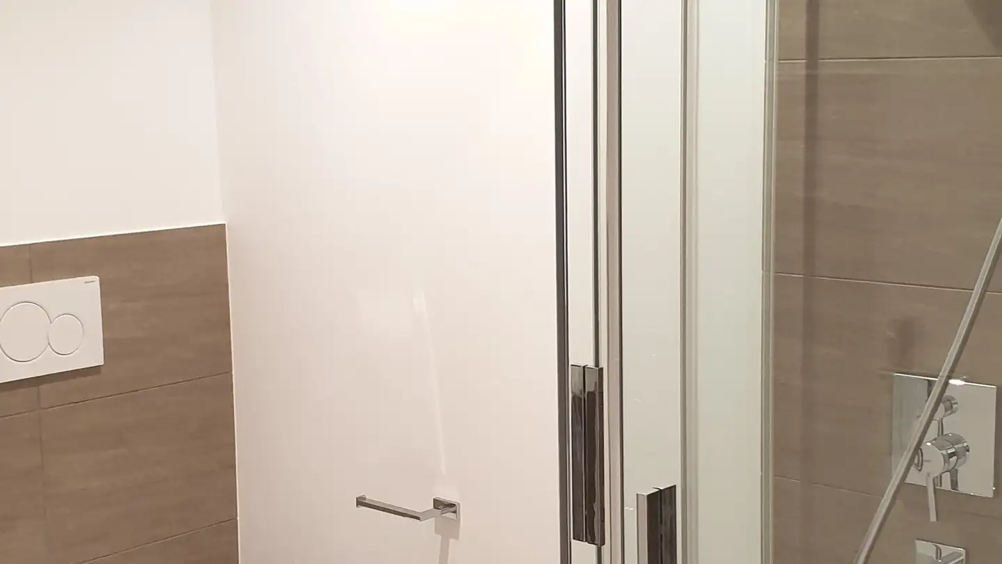 Apartment for rent - Schützenstrasse 1, 4552 Derendingen - Photo 4