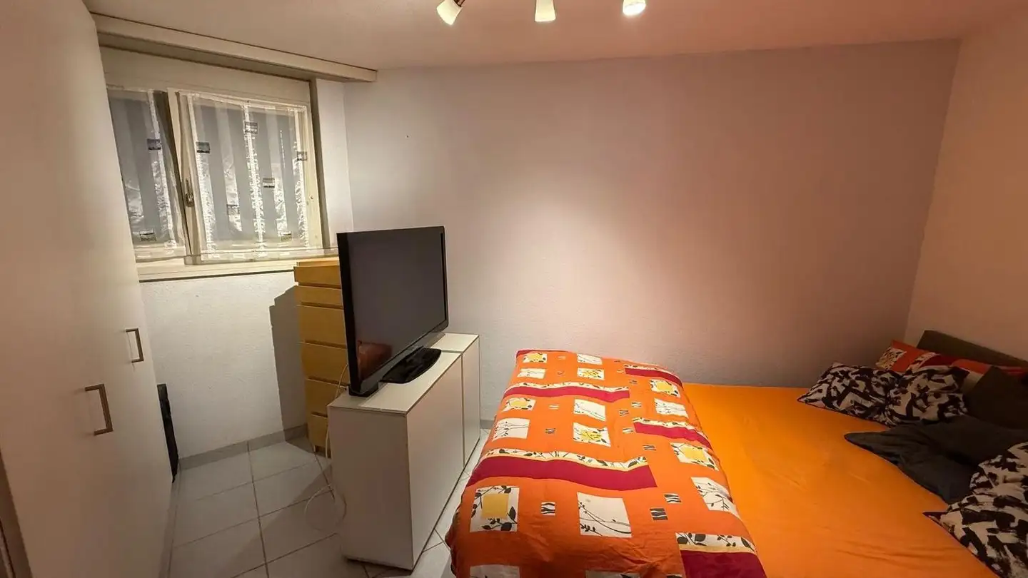 Studio à louer - Sonnhaldenstrasse 5, 6212 St. Erhard - Photo 3