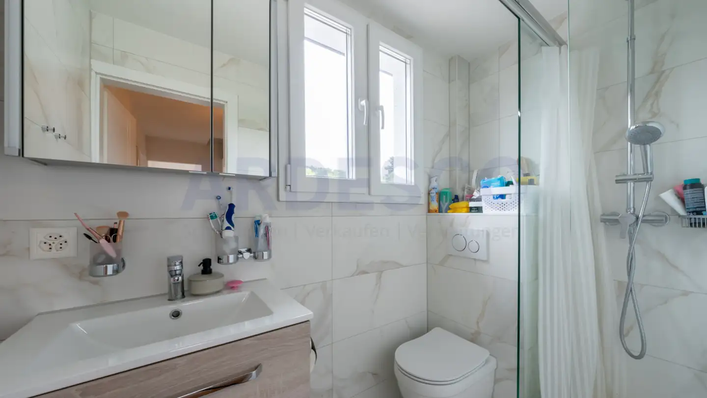 Apartment for rent - Solothurnerstrasse 149, 4600 Olten - Photo 3