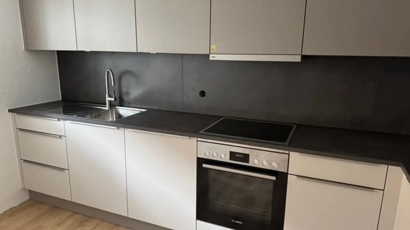 Reihenhaus mieten - Vogelhof 10, 8222 Beringen - Foto 4