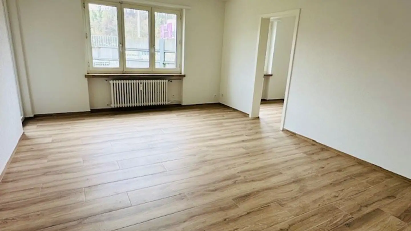 Appartamento in affitto - Reinacherstrasse 41, 4142 Münchenstein - Photo 2