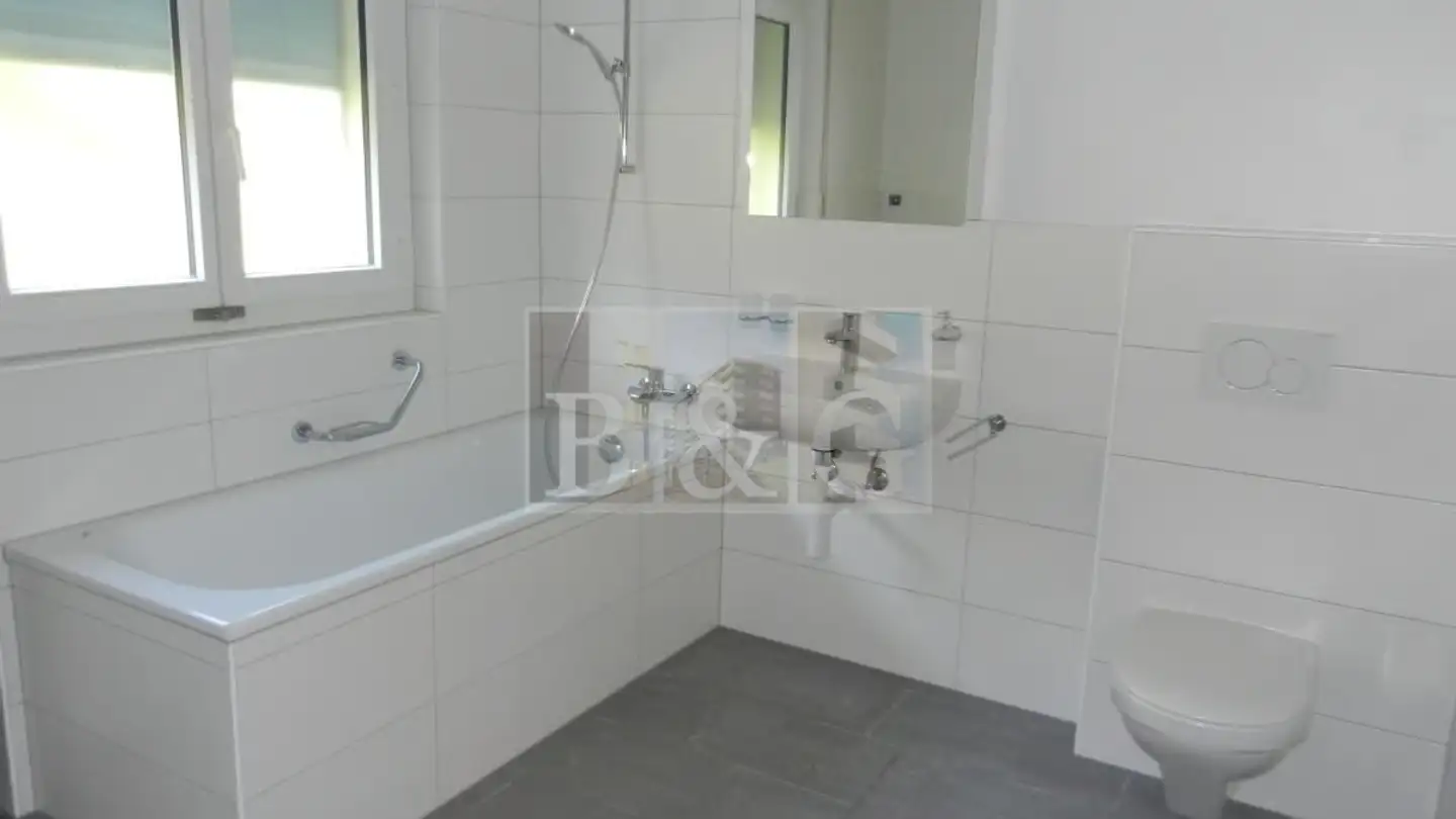 Appartamento in affitto - Verger l'Ecuyer 11, 2068 Hauterive NE - Foto 2