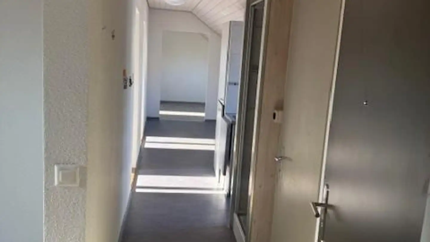 Wohnung mieten - Oststrasse 22, 8400 Winterthur - Foto 4