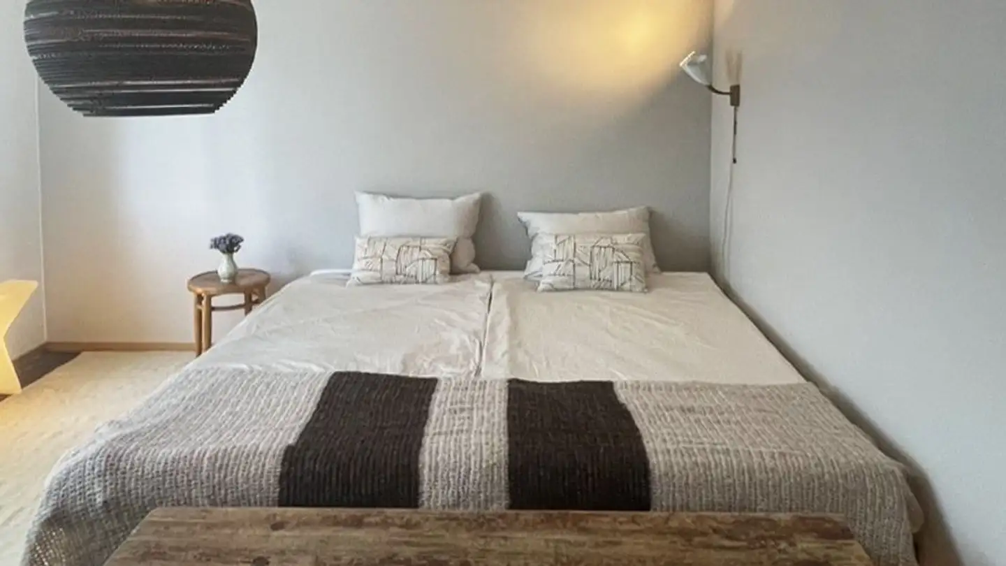 Appartement à louer - Feldeckstrasse 33, 3600 Thun - Photo 3