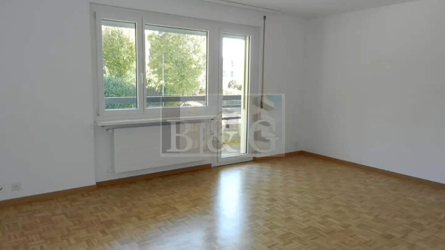 Appartamento in affitto - Verger l'Ecuyer 11, 2068 Hauterive NE - Foto 3