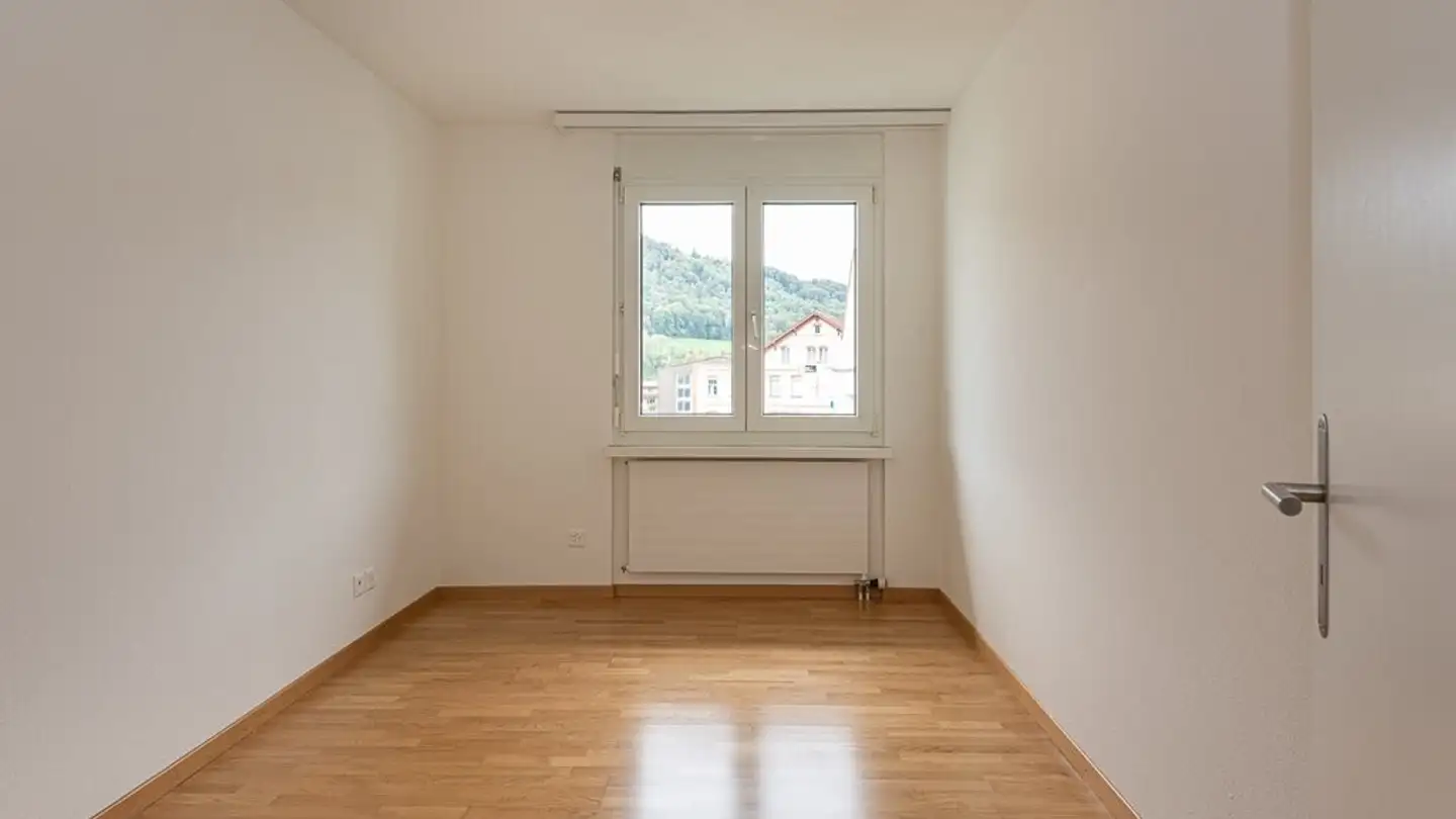 Wohnung mieten - Vorbruggenstrasse, 8422 Pfungen - Foto 3