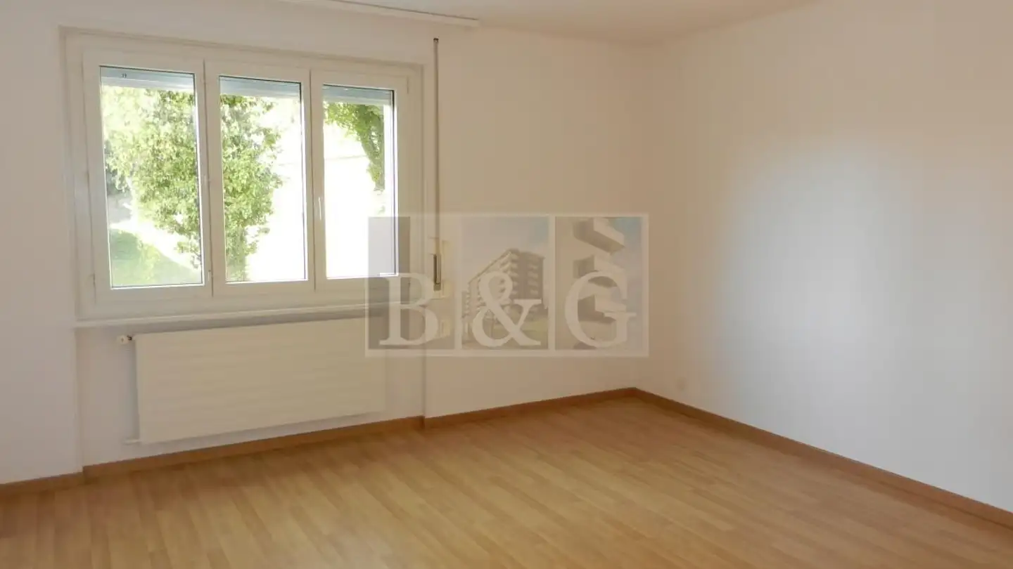 Appartamento in affitto - Verger l'Ecuyer 11, 2068 Hauterive NE - Foto 4