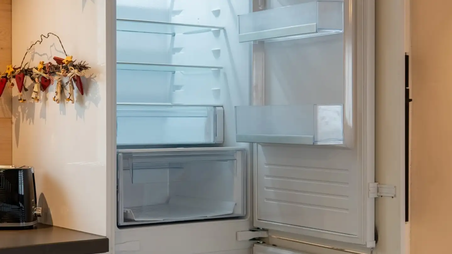 Casa singola in affitto - Stöckliweg 11a, 9410 Heiden - Foto 2