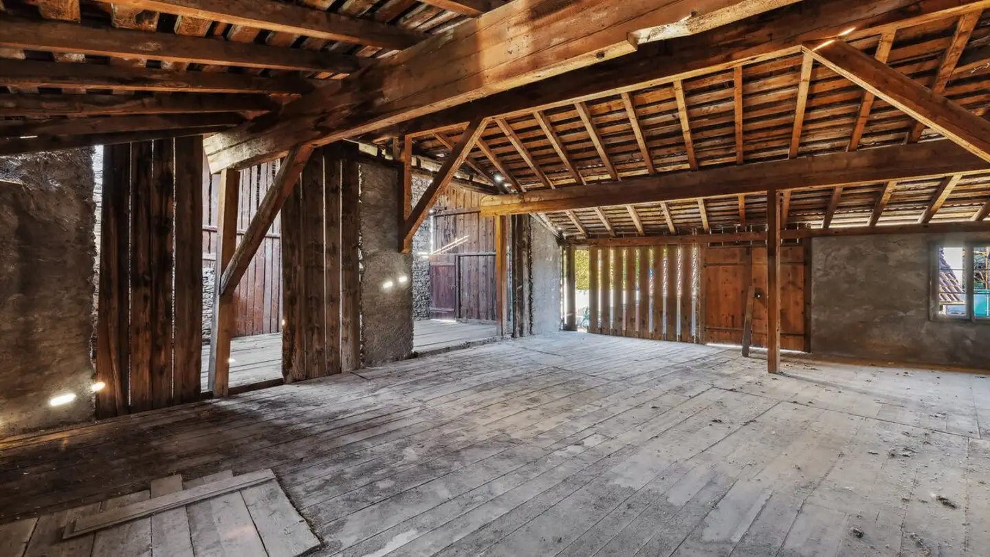 Maison individuelle à vendre - 1957 Ardon - Photo 2