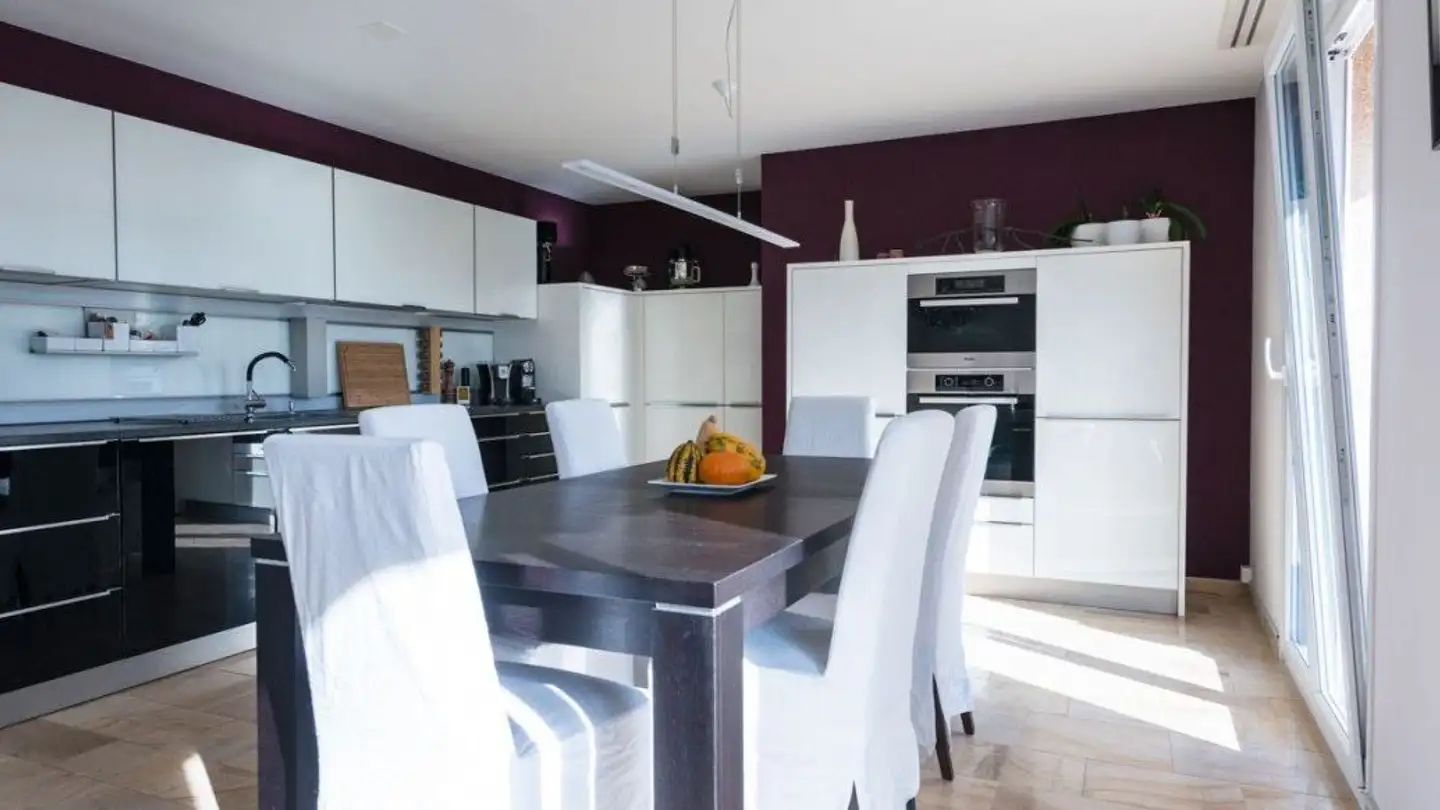 Attico in vendita - 2022 Bevaix - Foto 3