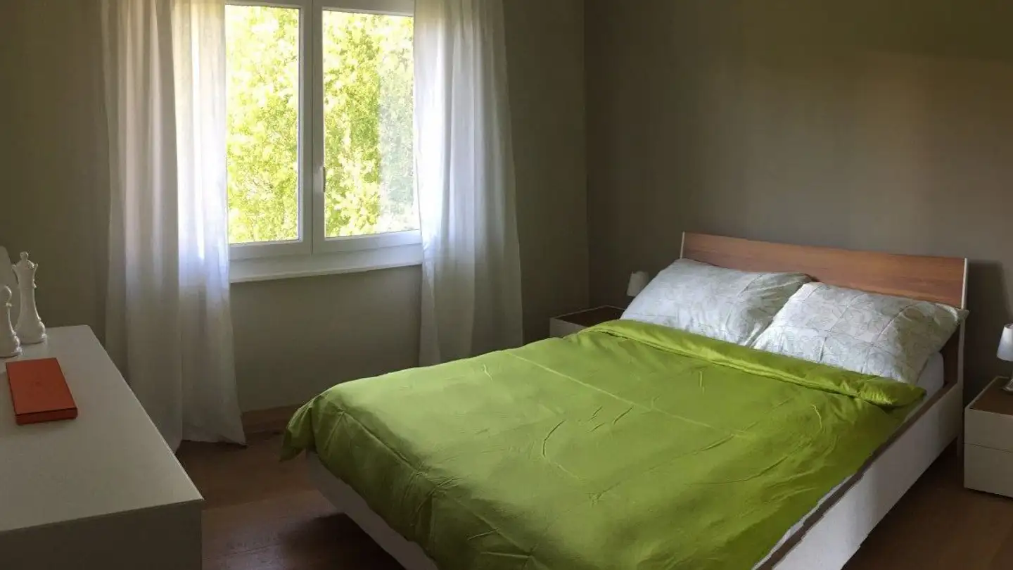 Attico in vendita - 2022 Bevaix - Foto 4