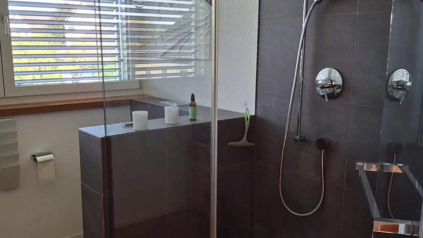 Appartement à louer - 3600 Thun - Photo 2