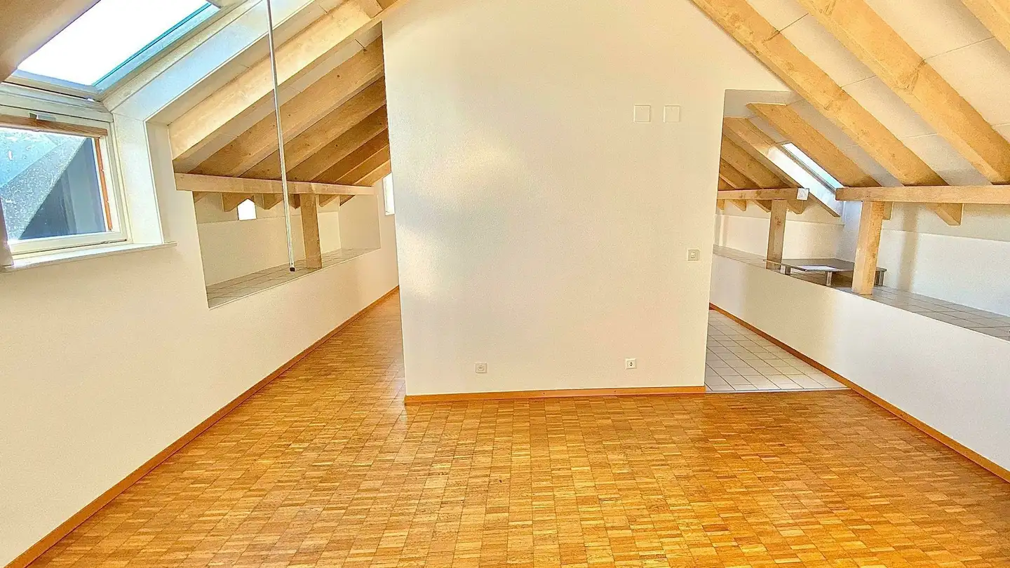 Wohnung mieten - Rue De L'hôpital 20, 2000 Neuchâtel - Foto 3