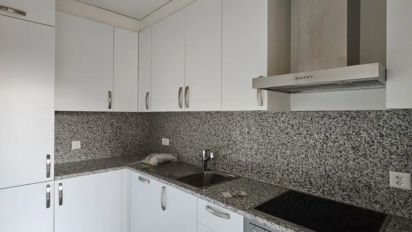 Appartement à louer - 6815 Melide - Photo 3