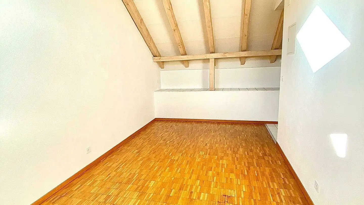 Wohnung mieten - Rue De L'hôpital 20, 2000 Neuchâtel - Foto 4