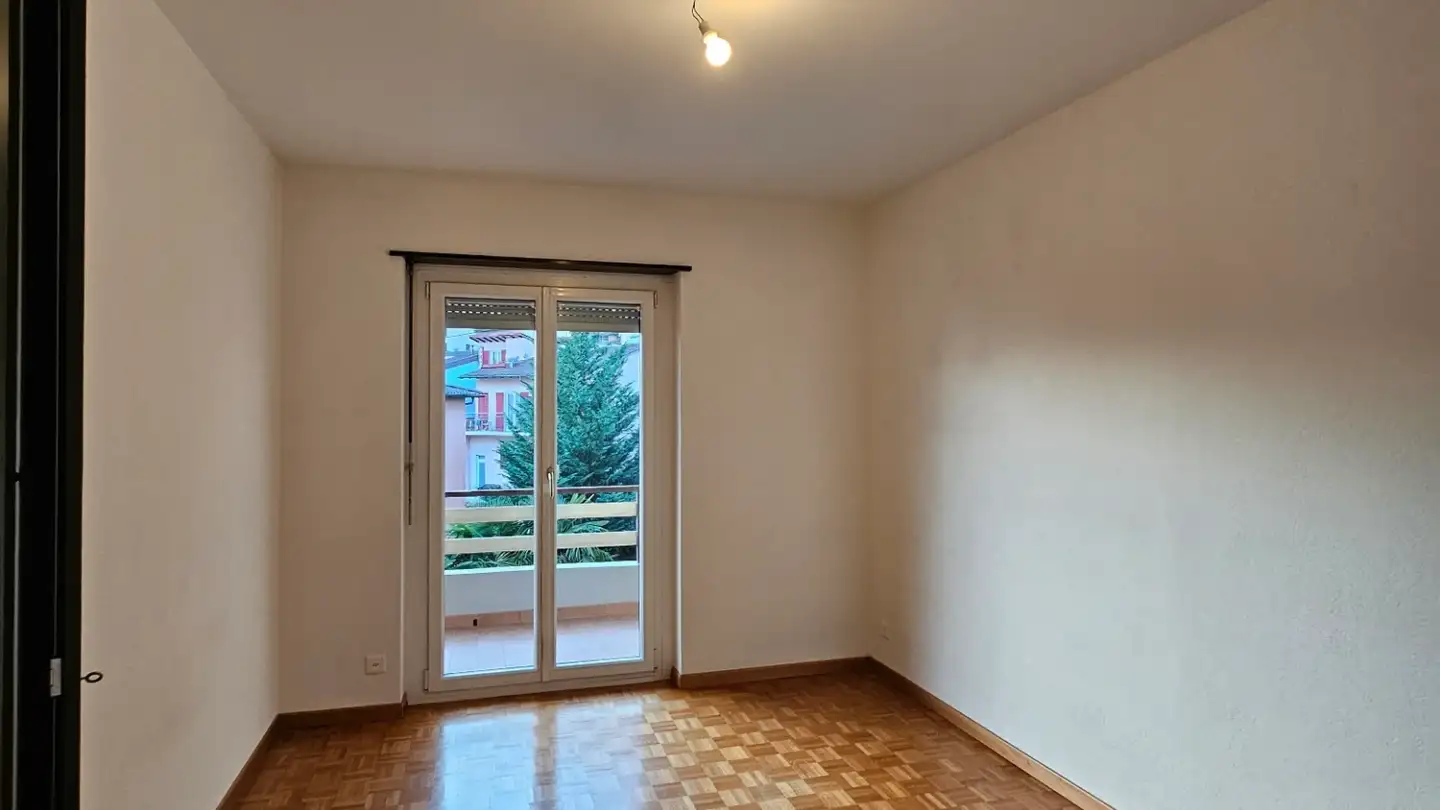 Appartement à louer - 6815 Melide - Photo 4