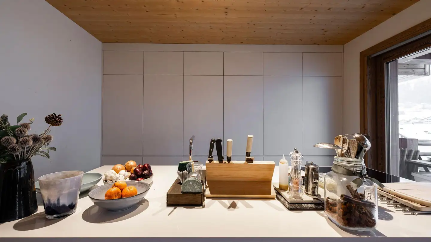 Appartamento in vendita - 1934 Le Châble VS - Foto 3