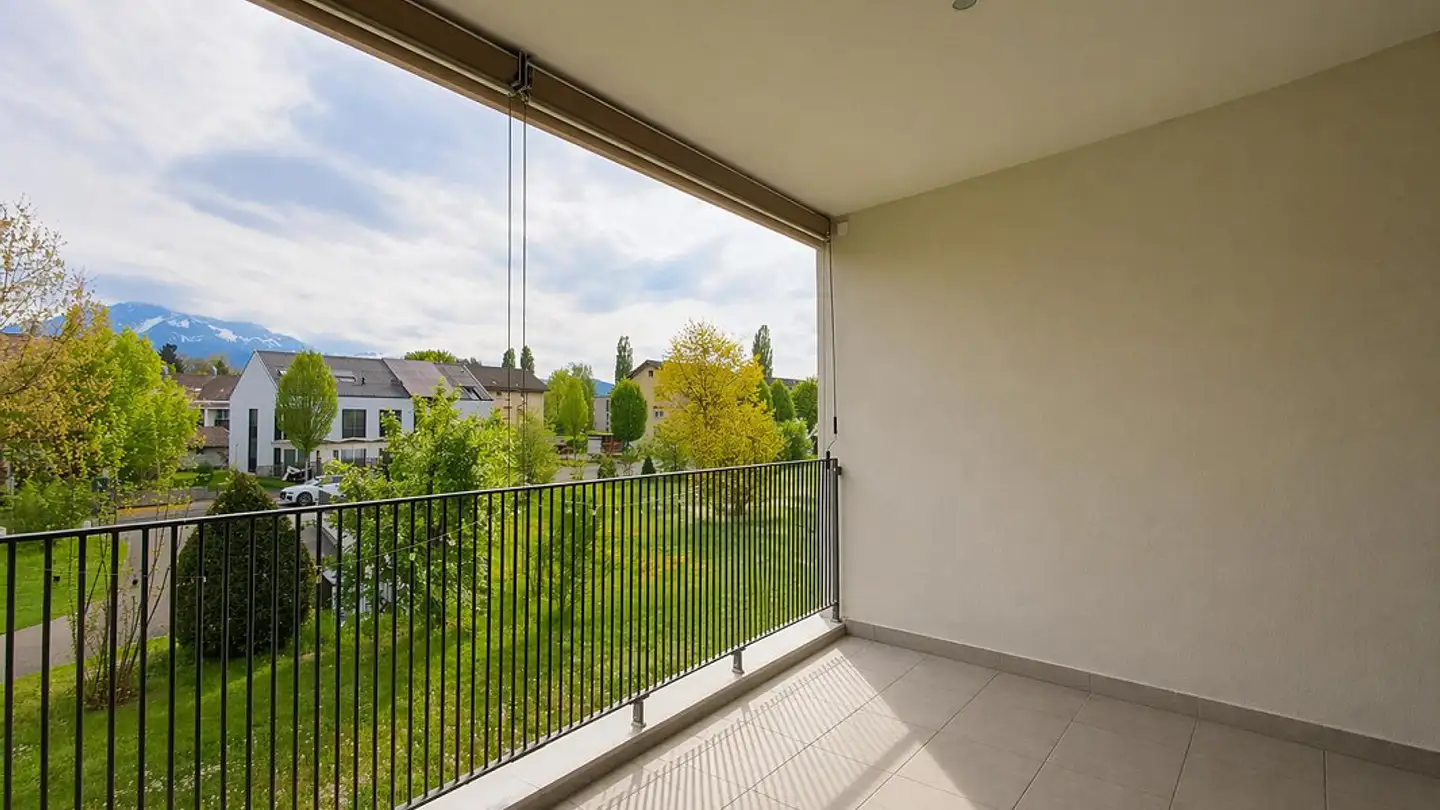 Wohnung kaufen - Rathausenstrasse 19, 6032 Emmen - Foto 3