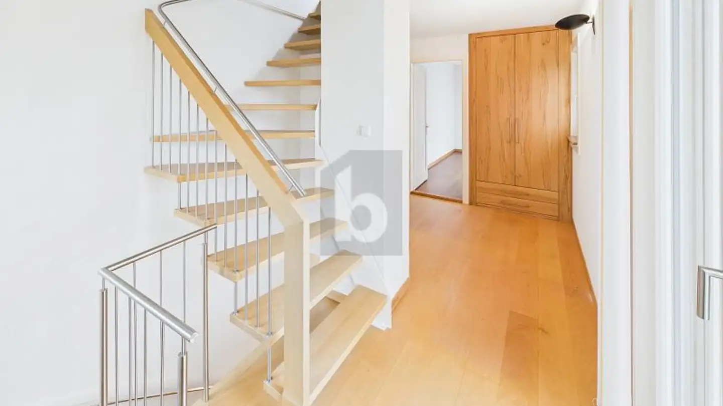 Einfamilienhaus mieten - 2575 Täuffelen - Foto 2