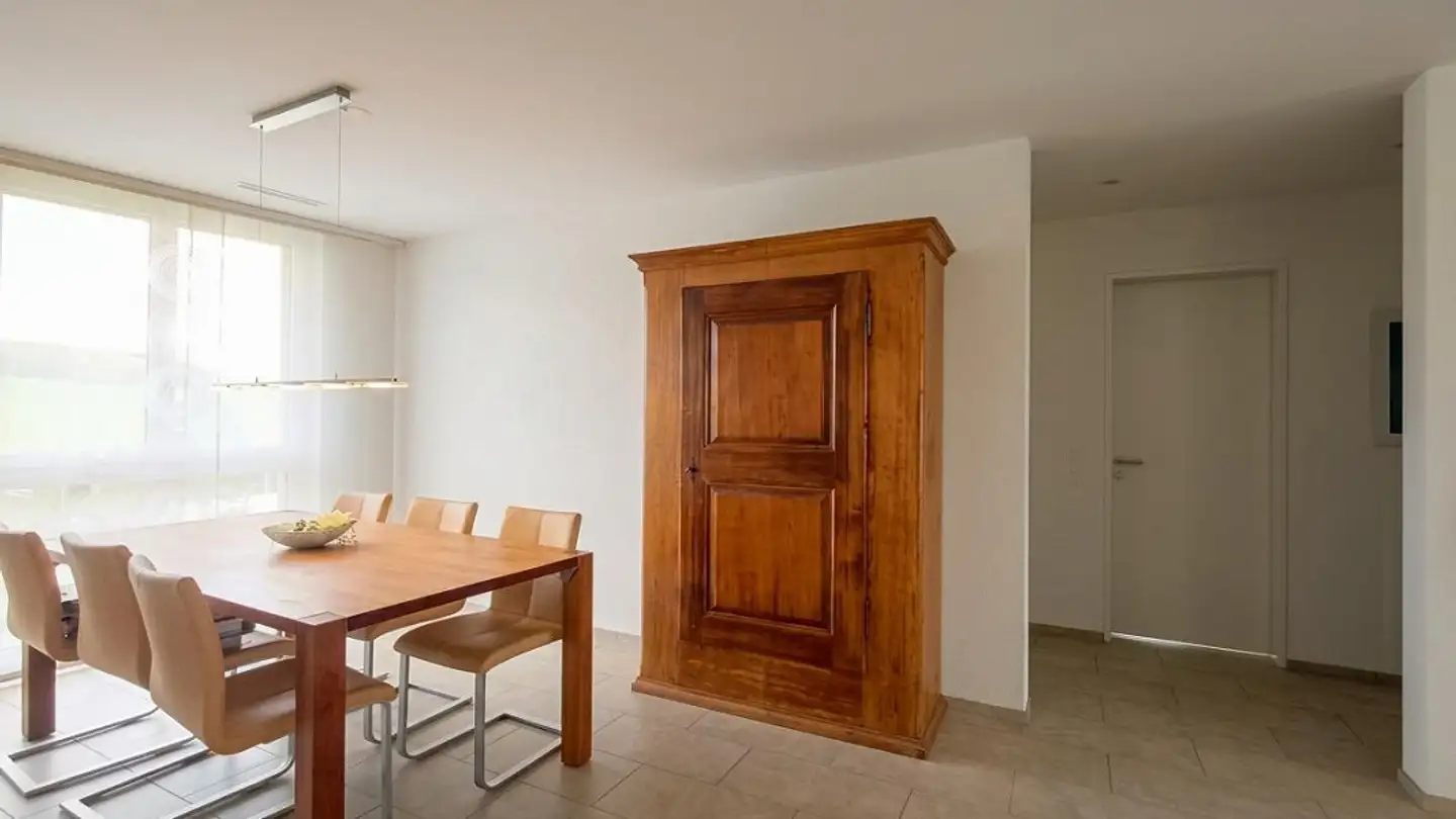 Wohnung kaufen - Rathausenstrasse 19, 6032 Emmen - Foto 4