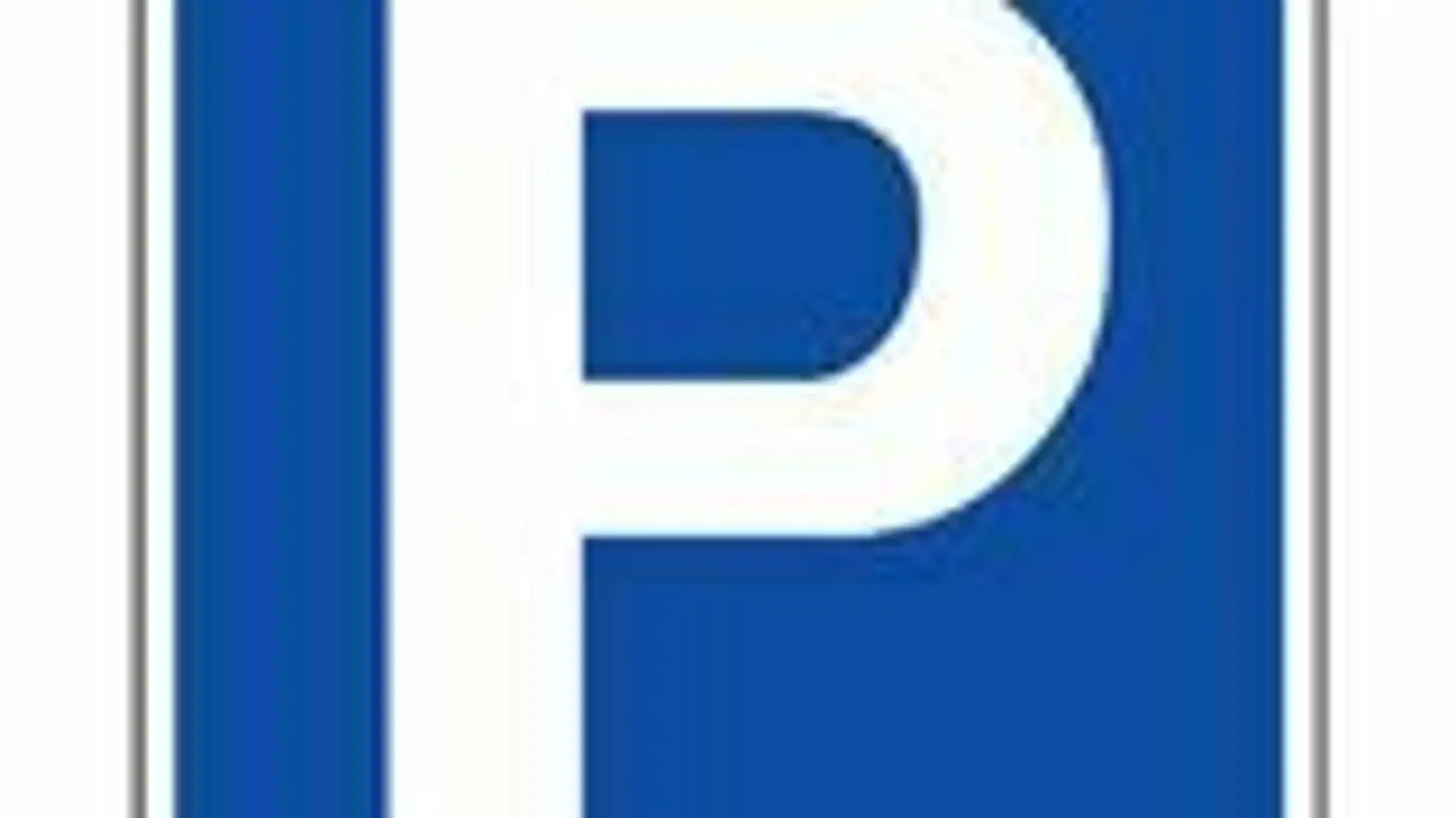 Outdoor parking space for rent - Chemin De La Potteilaz, 1030 Bussigny